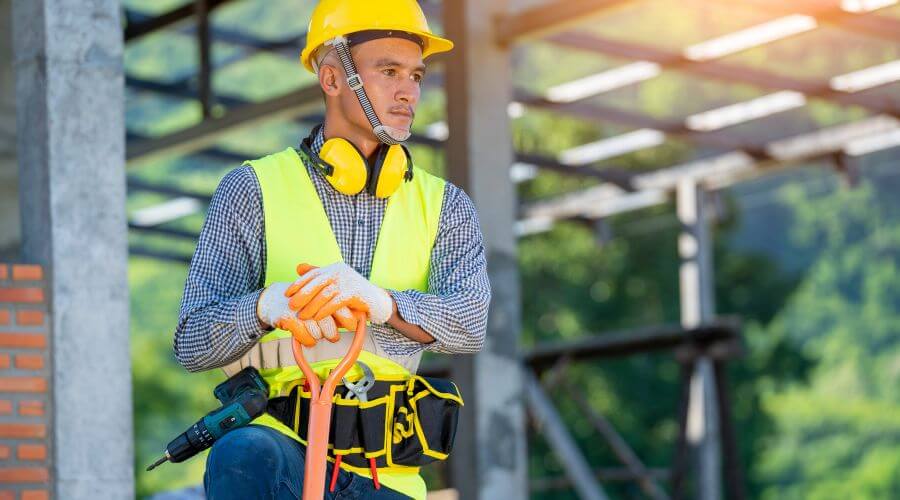 Expert top industrial roofings services in Chelsea, OK